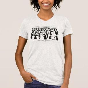 Identity Theft T-Shirt