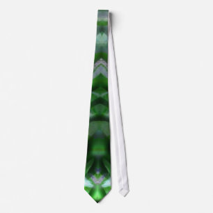 "Ides of March" Digital Tie