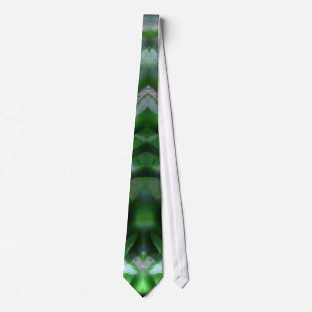 "Ides of March" Digital Tie (Front)
