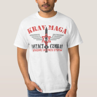 IDF style T-Shirt
