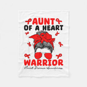 Idgaf My Shadow Is Meditating Funny Groundhog Day Fleece Blanket