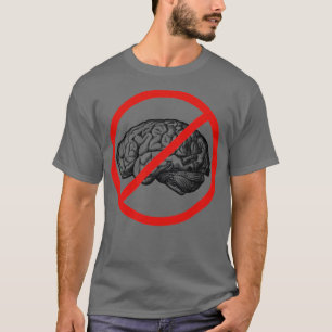 Idiocracy T-Shirt