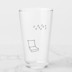 Idiots Glass