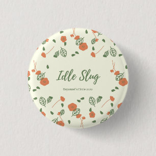Idle SluG Pin