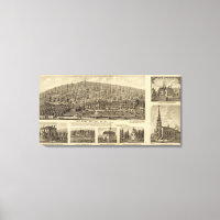 Idlewood Cottage Hotel near Pittsburgh