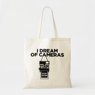 IDOC Tote