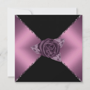 IDODESIGNS, IDO INVITATION