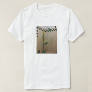 Idyllwild Art VA 2017 T-Shirt