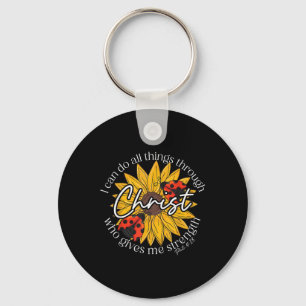 If At First You Dont Succeed - Funny Scout Leader  Keychain