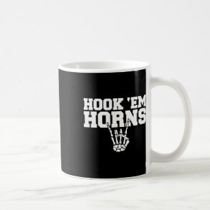 If At First You Dont Succeed Try Doing What Karate Coffee Mug