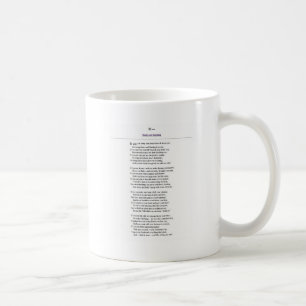 If_by_Rudyard_Kipling.JPG Coffee Mug