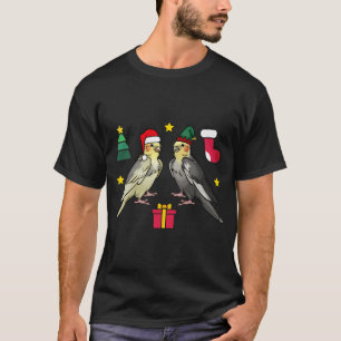 If Fishing Were Easy It Would Be Called Your Mom T-Shirt