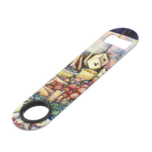 If God had made it any Better, She would have Kept Bar Key