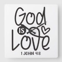 If God is for us who can be against us? Romans 8: