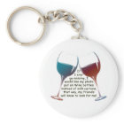 If I ever go missing... fun Wine saying gifts