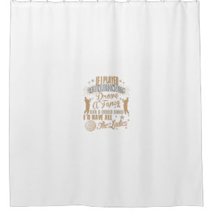 if i played golf like jordan speith drove a fancy