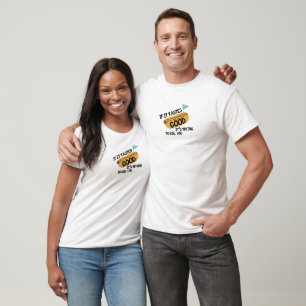 If it tastes good T-Shirt