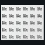 If Life Gives you a Potatoes Make a Latke  Wrapping Paper<br><div class="desc">Hanukkah humour,  Jewish food pun,  potato joke,  latke lover fun,  Jewish culture laugh,  Hanukkah 2025,  traditional meets modern,  festival of lights funny,  Jewish holiday food,  witty holiday saying</div>