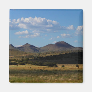 If Only One Shot - Prescott Valley, AZ Magnet