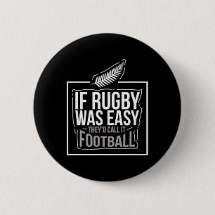 If Rug1 Football And Wrestling Wrestler For Men Wo 2 Inch Round Button
