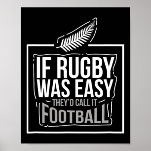 If Rug1 Football And Wrestling Wrestler For Men Wo Poster