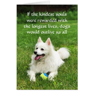 If the Kindest Souls - 5" x 7" Art Card