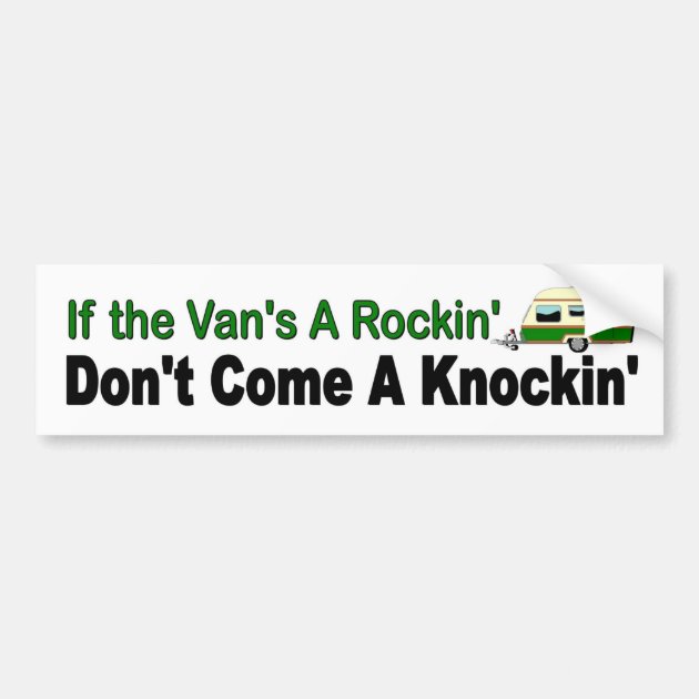 rockin vans discount code