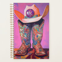 if these boots could talk 