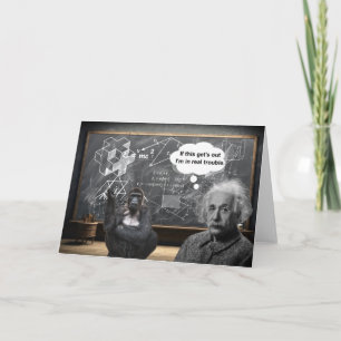 If this comes out..... card