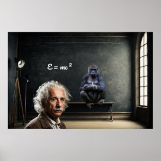 If this comes out..... poster