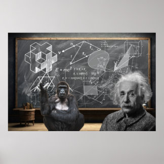 If this comes out..... poster