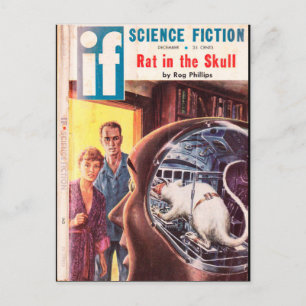 If v09 n01 (1958-12.Quinn)_Pulp Art Postcard