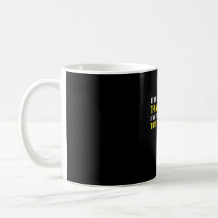 If You Can Read Thank A Teacher Electrician Coffee Mug