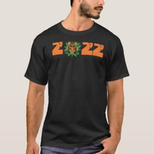 If You Can Read This Move Back Before I Bite You F T-Shirt