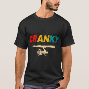 If you don't dream of flying you wont grow wings T-Shirt