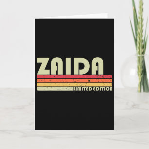 If You Fall I Will Be There - Slope Skiing Vacatio Card