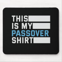 If You have Something Nice to Say Funny Jewish