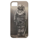 If you have to ask . . .