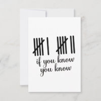 If You Know You Know Six Seven 6 7 Math 