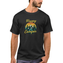 If You like camping This is Your style