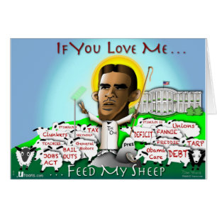 If You Love Me . . .