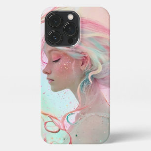 If you're looking for a specific style or theme,  iPhone 13 pro case