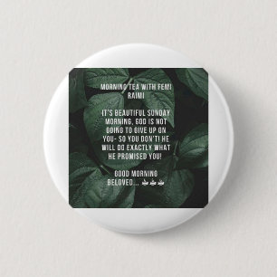 ifesinachi stoereFB_IMG_15724594821074457 2 Inch Round Button
