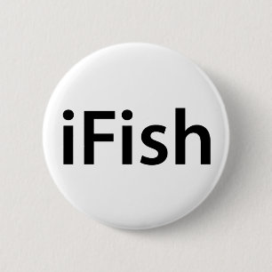 iFish button