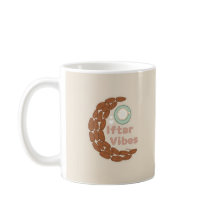 Iftar vibes inspired