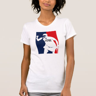 iga swiatek T-Shirt