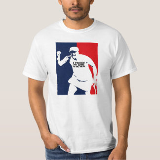 iga swiatek T-Shirt