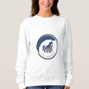 IGEA Basic Sweatshirt