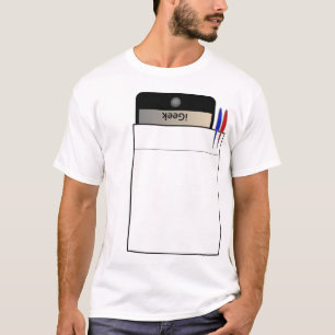 iGeek T-Shirt