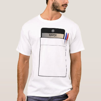 iGeek T-Shirt